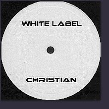 Christian - White Label